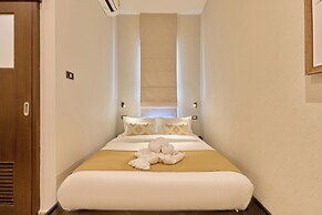 Ten Boutique Hotel Chiangmai