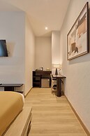 Ten Boutique Hotel Chiangmai