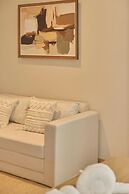 Ten Boutique Hotel Chiangmai