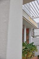 Ten Boutique Hotel Chiangmai