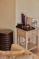 Ten Boutique Hotel Chiangmai