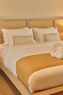 Ten Boutique Hotel Chiangmai
