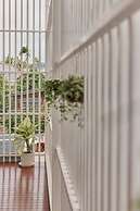 Ten Boutique Hotel Chiangmai