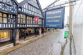 Flat 2 30 Northgate