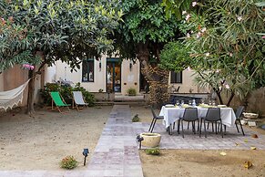 Hotel Vella Nit
