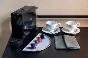 Hotel Vella Nit