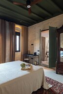 Hotel Vella Nit