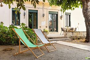 Hotel Vella Nit