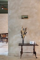 Hotel Vella Nit