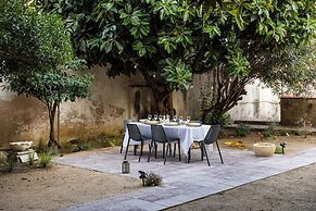 Hotel Vella Nit