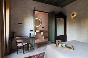 Hotel Vella Nit