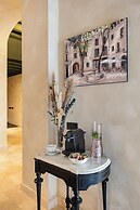 Hotel Vella Nit