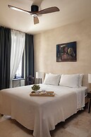 Hotel Vella Nit