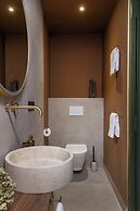 Hotel Vella Nit