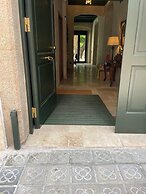 Hotel Vella Nit