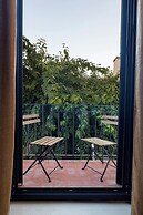 Hotel Vella Nit