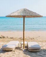 Artemis Hotel