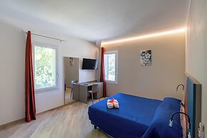 I 2 Pini Room&Breakfast