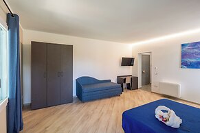 I 2 Pini Room&Breakfast
