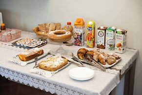 I 2 Pini Room&Breakfast