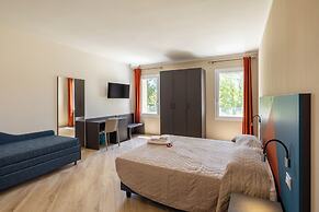 I 2 Pini Room&Breakfast