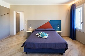 I 2 Pini Room&Breakfast
