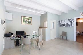 I 2 Pini Room&Breakfast