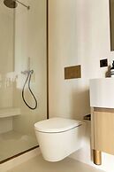 Luxury Flat -2br/8p- Madeleine/saint Honore