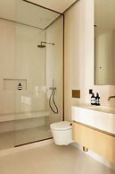 Luxury Flat -2br/8p- Madeleine/saint Honore