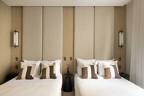Luxury Flat -2br/8p- Madeleine/saint Honore