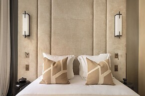 Luxury Flat -2br/8p- Madeleine/saint Honore