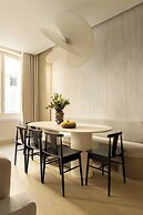 Luxury Flat -2br/8p- Madeleine/saint Honore