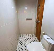 Baanrimnam Resort Lopburi