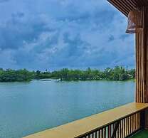 Baanrimnam Resort Lopburi