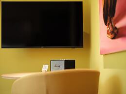 Boutique Guesthouse - Marina Monfalcone