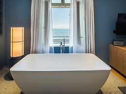 Boutique Guesthouse - Marina Monfalcone