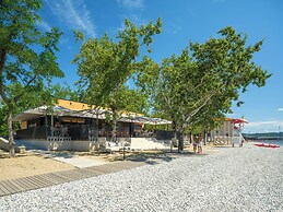 Boutique Guesthouse - Marina Monfalcone