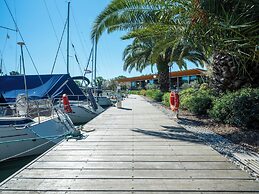 Boutique Guesthouse - Marina Monfalcone