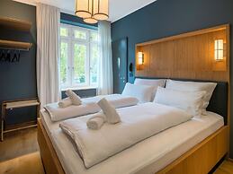 Boutique Guesthouse - Marina Monfalcone