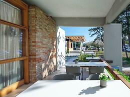 Boutique Guesthouse - Marina Monfalcone