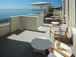 Boutique Guesthouse - Marina Monfalcone