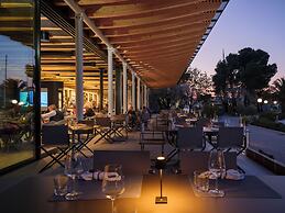 Boutique Guesthouse - Marina Monfalcone
