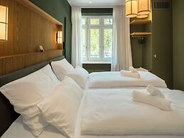 Boutique Guesthouse - Marina Monfalcone