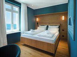 Boutique Guesthouse - Marina Monfalcone