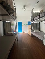 Dom Hostel and Bar