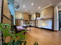 Dom Hostel Old Town Hoi An