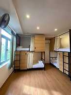 Dom Hostel Old Town Hoi An