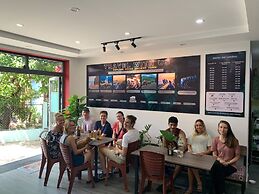 Dom Hostel Old Town Hoi An