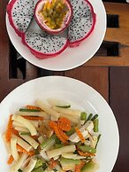 Dom Hostel Old Town Hoi An