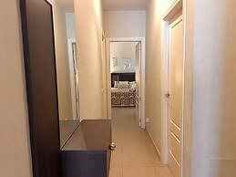 Sombrero Holiday Apartments